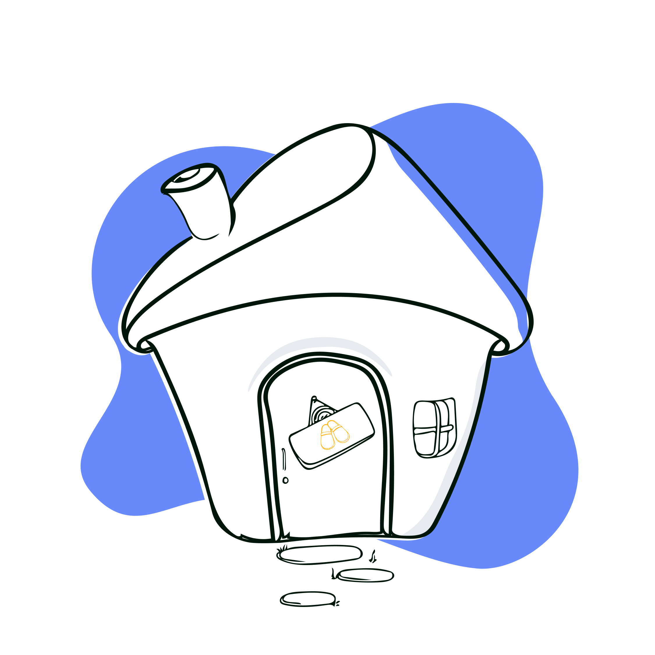 Project Goal Illustration