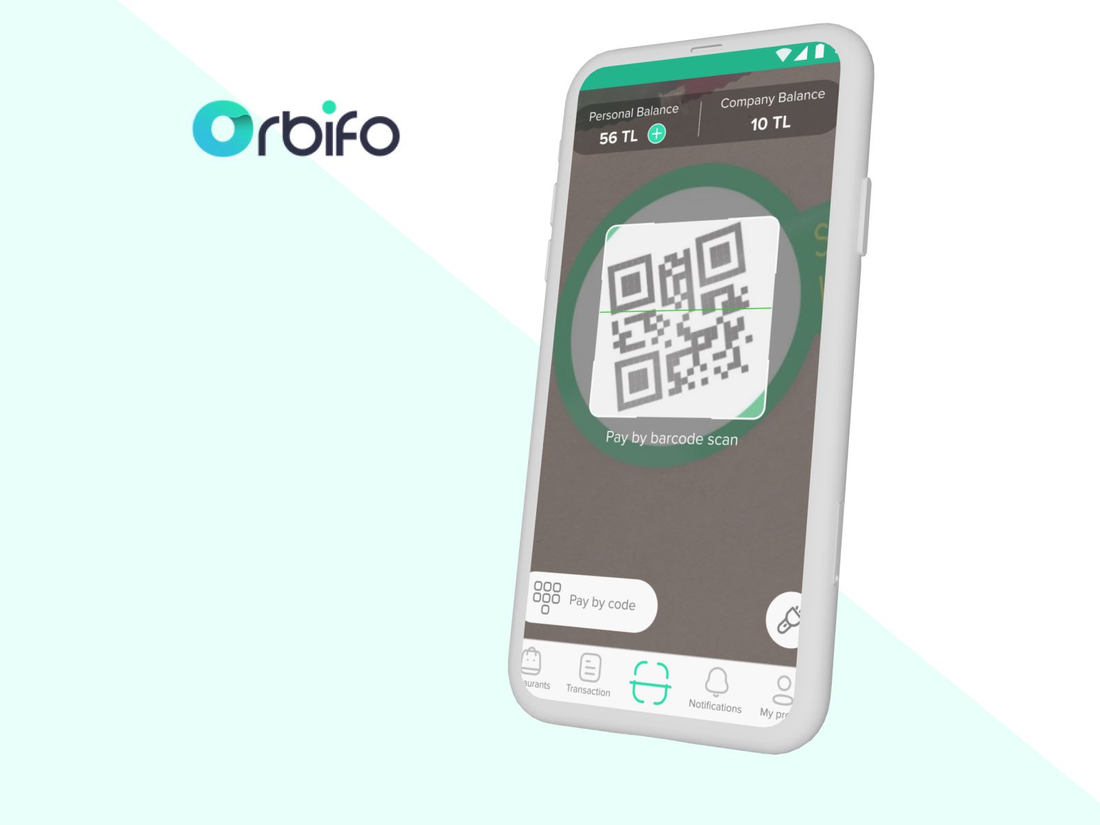 Orbifo Case Study Cover